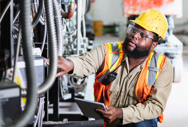 Best Electrical Troubleshooting Services  in Carlinvle, IL