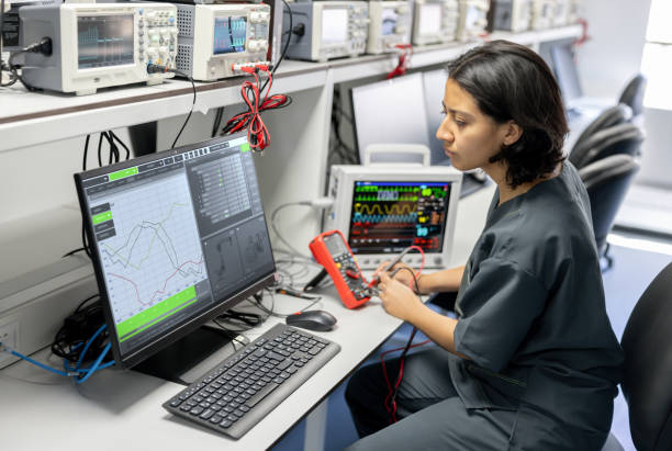 Best Electrical Repair Services  in Carlinvle, IL